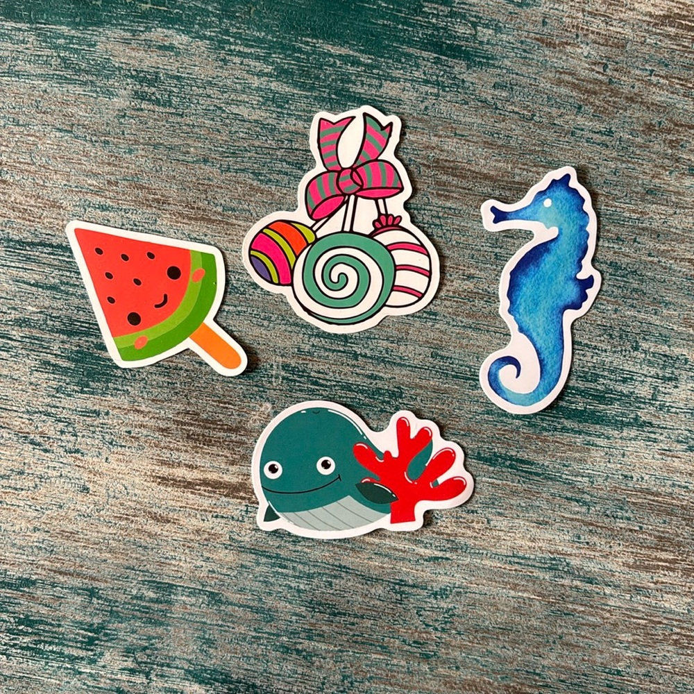 Bundle & Save; Check out my other listings!
